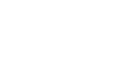 Saturnushuset